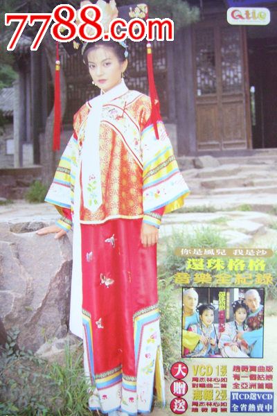 办理布里斯托尔城市学院文凭毕业证